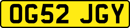 OG52JGY