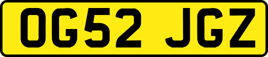 OG52JGZ