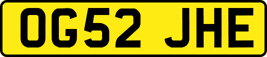 OG52JHE