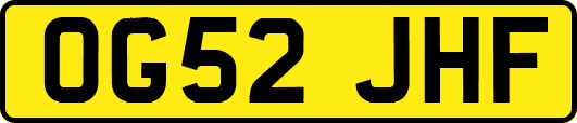 OG52JHF