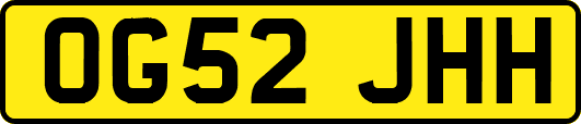 OG52JHH