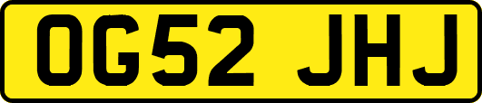 OG52JHJ