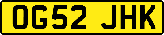 OG52JHK