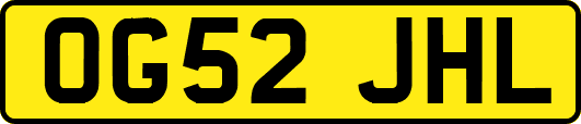OG52JHL