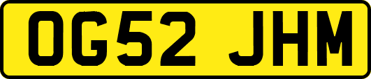 OG52JHM