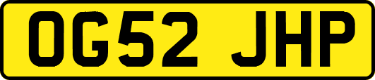 OG52JHP