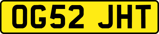 OG52JHT
