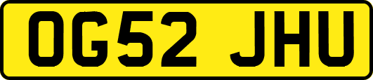 OG52JHU