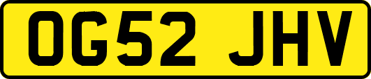 OG52JHV