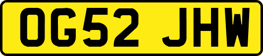 OG52JHW