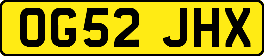 OG52JHX