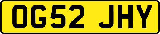 OG52JHY