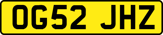 OG52JHZ
