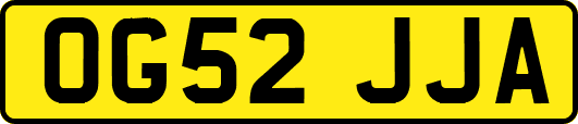 OG52JJA