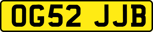 OG52JJB