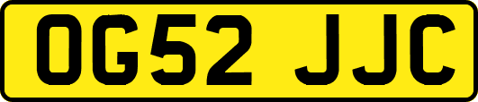 OG52JJC