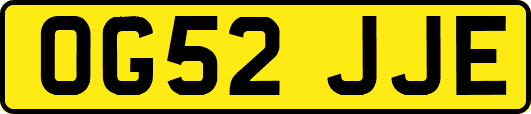 OG52JJE