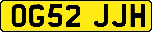 OG52JJH
