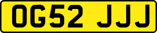 OG52JJJ