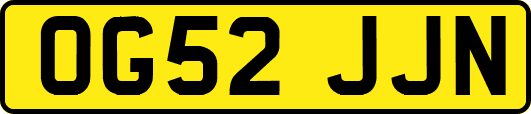 OG52JJN