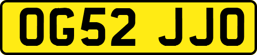 OG52JJO
