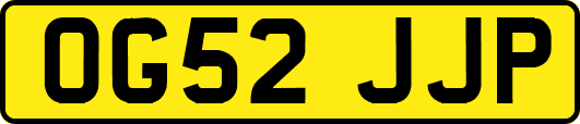 OG52JJP