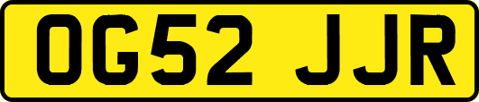 OG52JJR