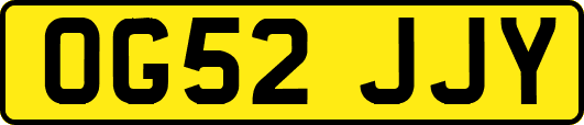 OG52JJY