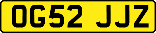 OG52JJZ