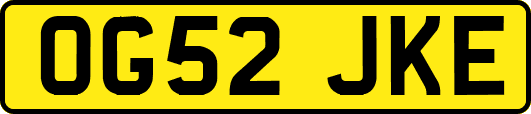 OG52JKE