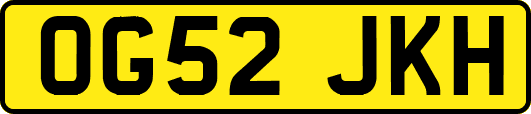 OG52JKH