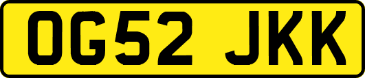 OG52JKK