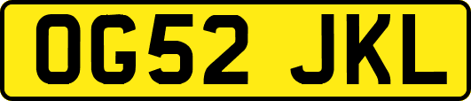 OG52JKL