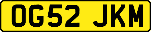 OG52JKM