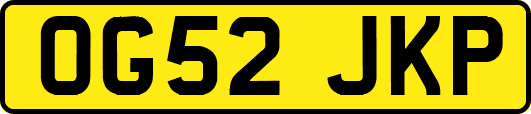 OG52JKP