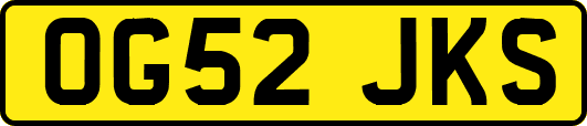 OG52JKS