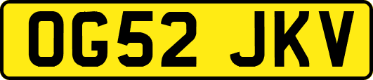 OG52JKV