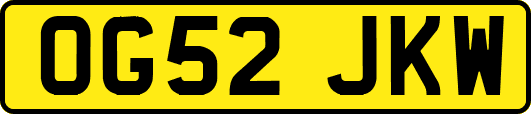 OG52JKW