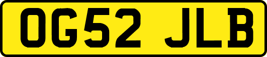 OG52JLB
