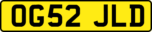 OG52JLD