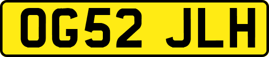 OG52JLH