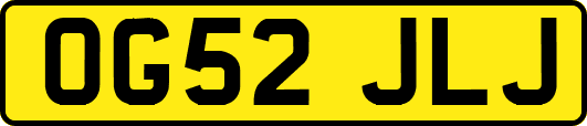 OG52JLJ