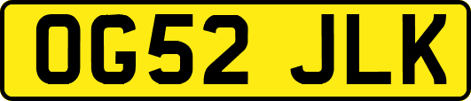 OG52JLK