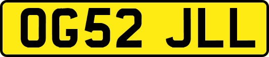 OG52JLL
