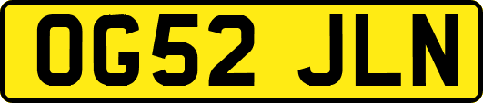 OG52JLN