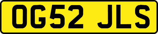 OG52JLS