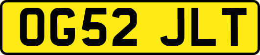 OG52JLT