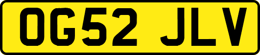 OG52JLV