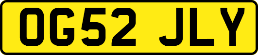 OG52JLY