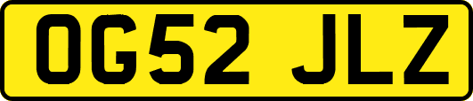 OG52JLZ